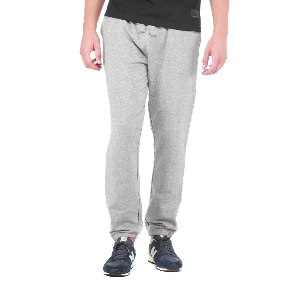 Dickies - Belmont Sweatpants