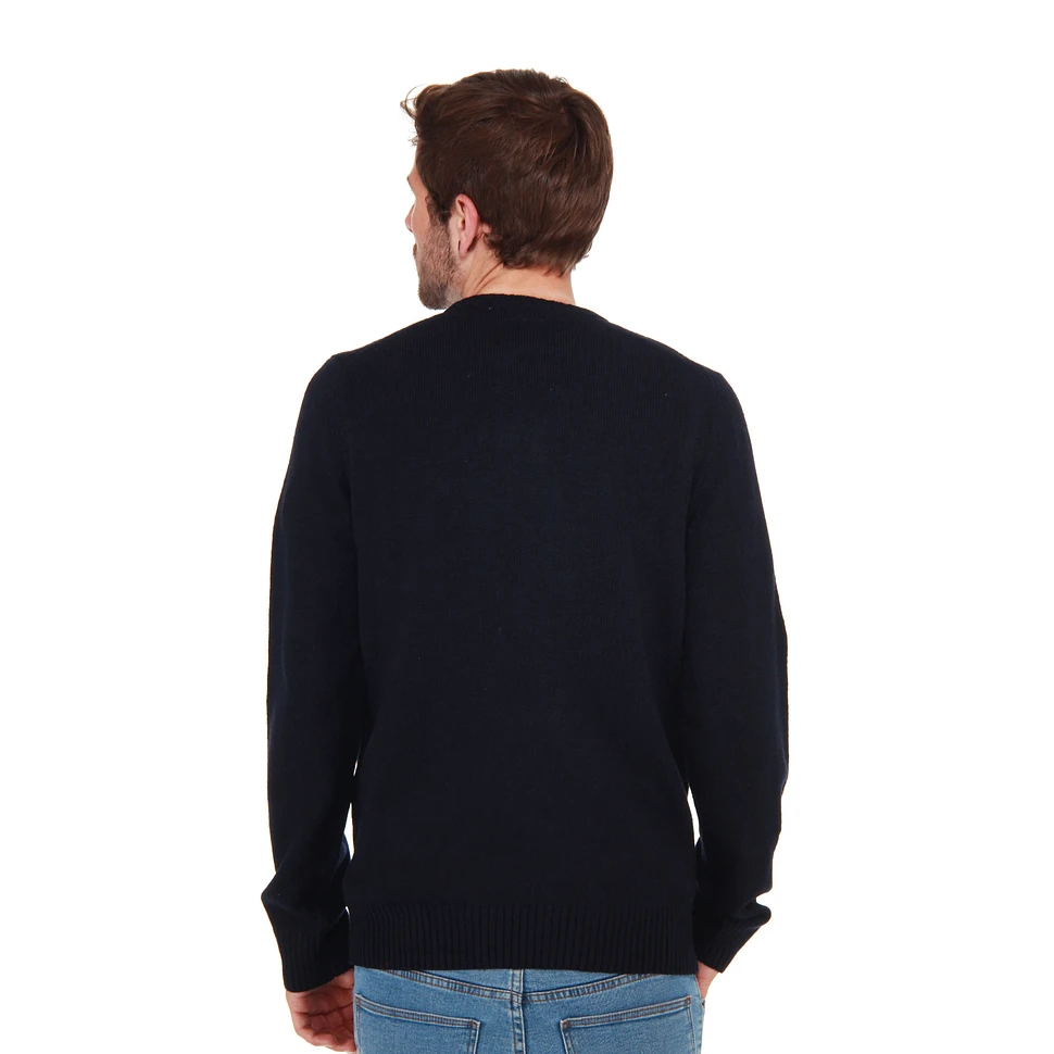 Dickies - Shaftsburg Knit Sweater