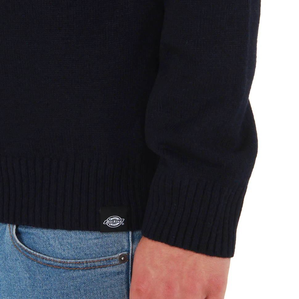 Dickies - Shaftsburg Knit Sweater