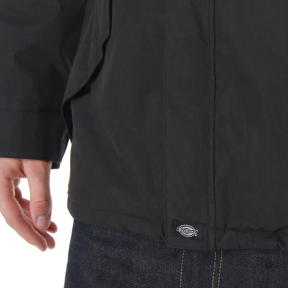 Dickies - Wayland Jacket