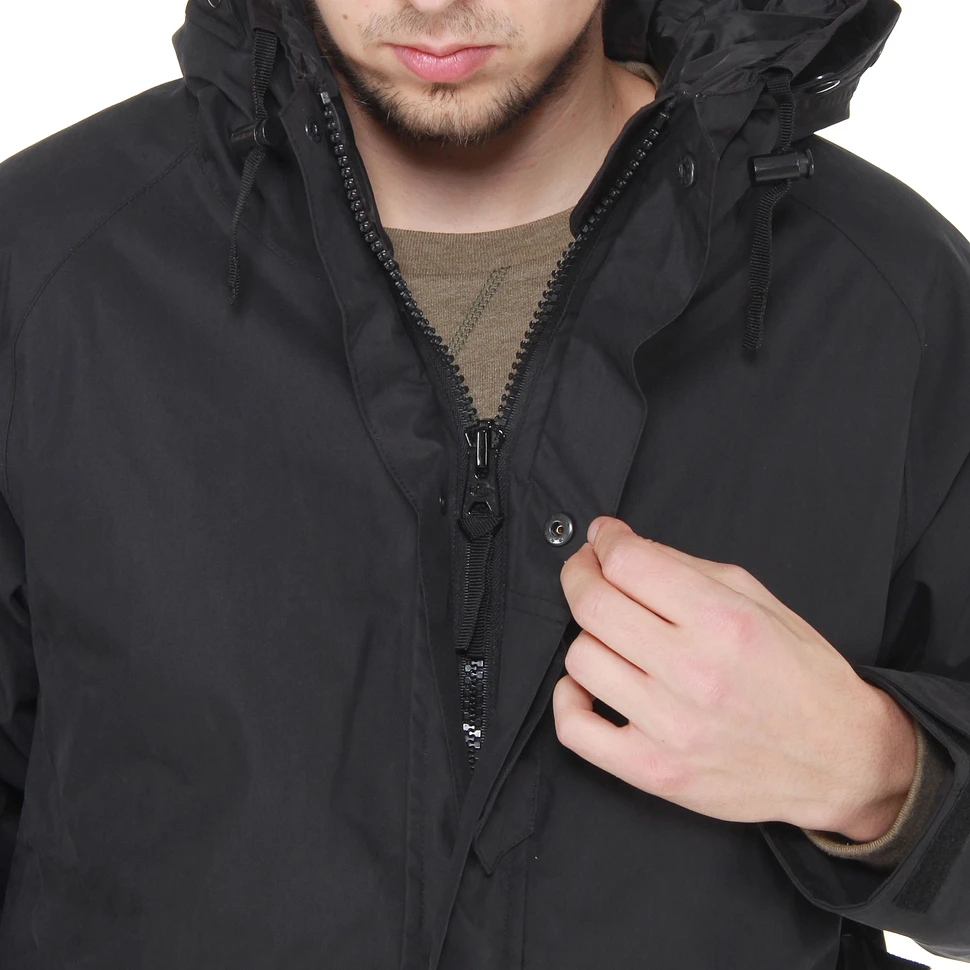 Dickies - Wayland Jacket