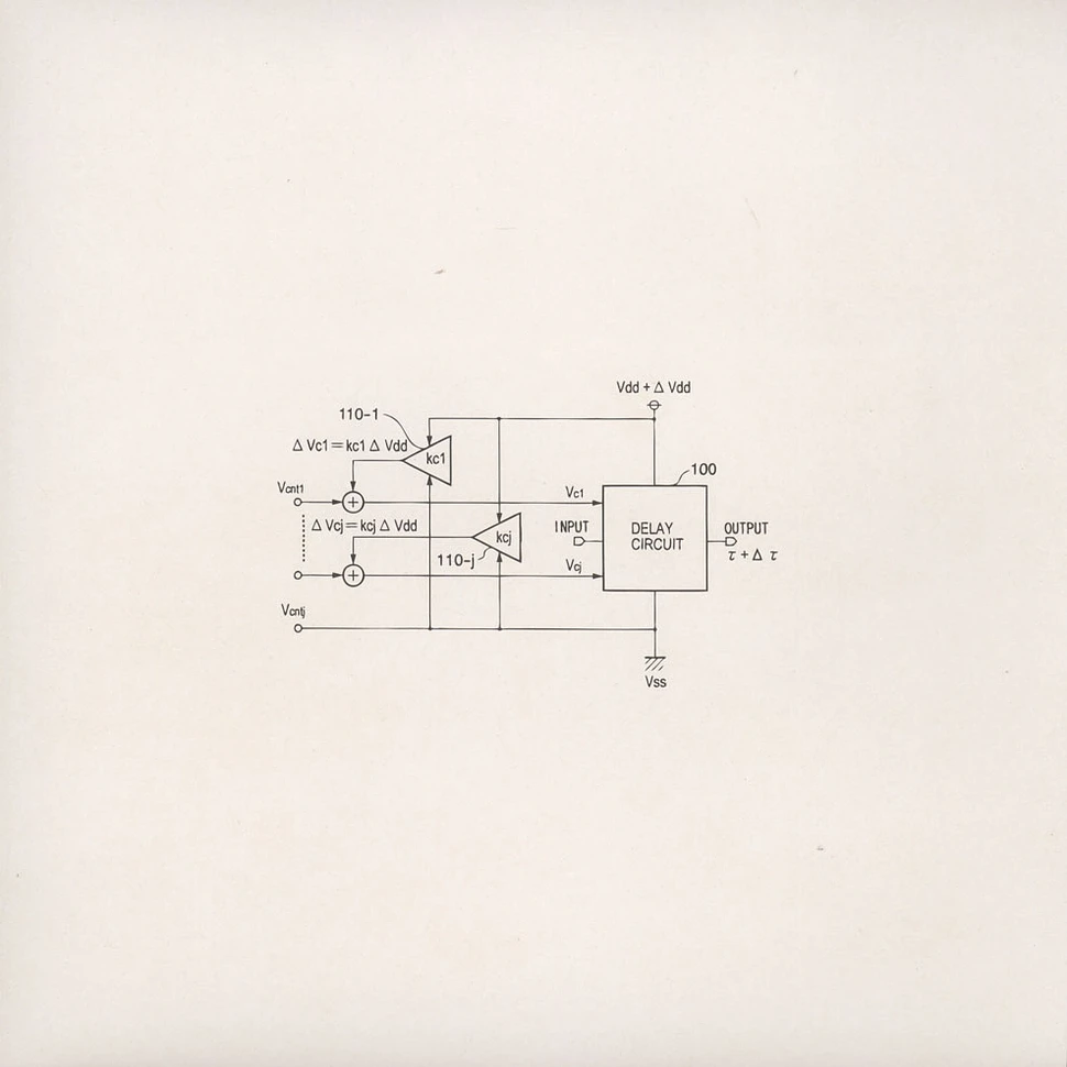 Relay (Shifted) - Untitled 1-3