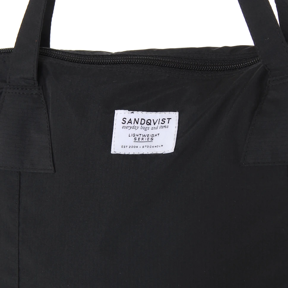 Sandqvist - Sally Lightweight Totebag