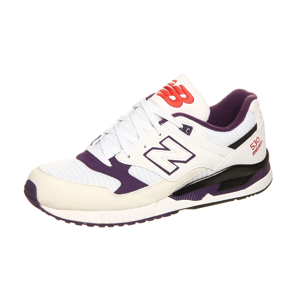 New Balance - M530 WP