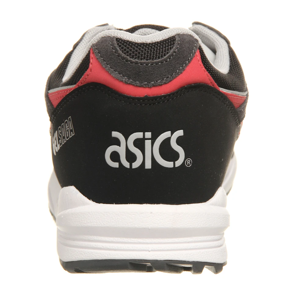 Asics - Gel Saga