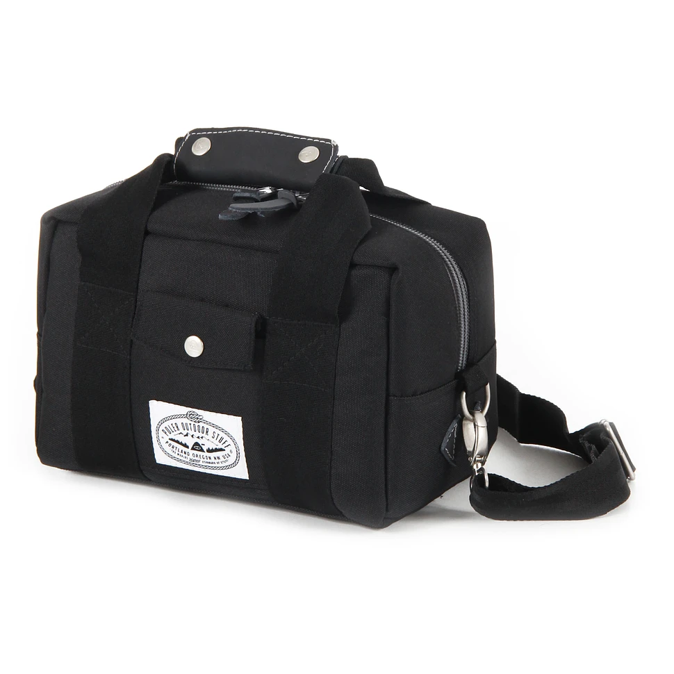 Poler - Camera Cooler Bag