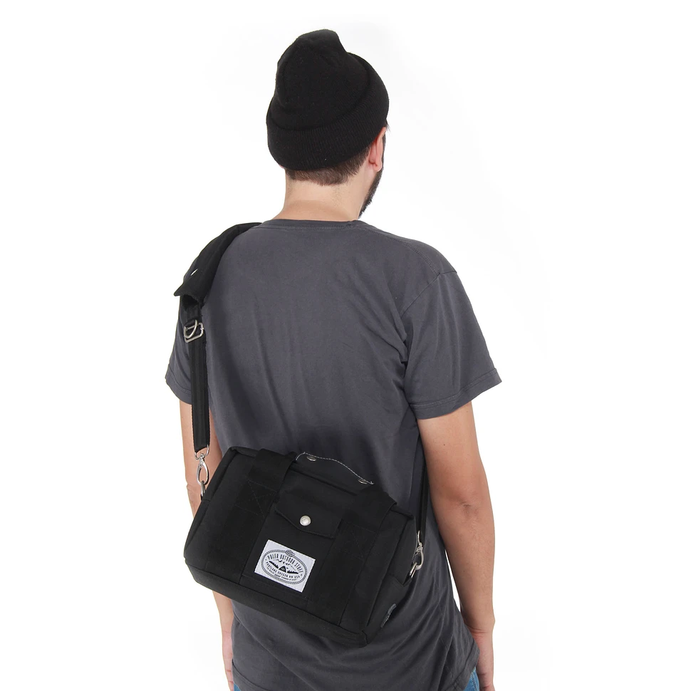 Poler - Camera Cooler Bag