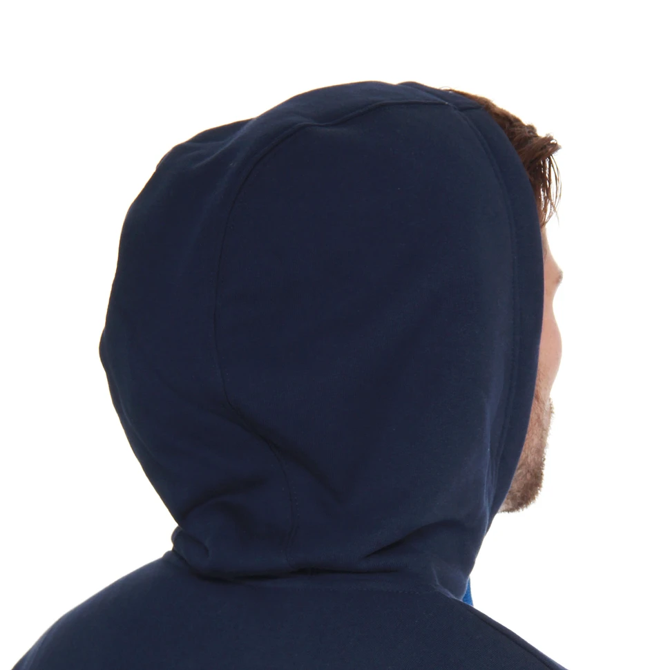 The North Face - Drew Peak Hoodie