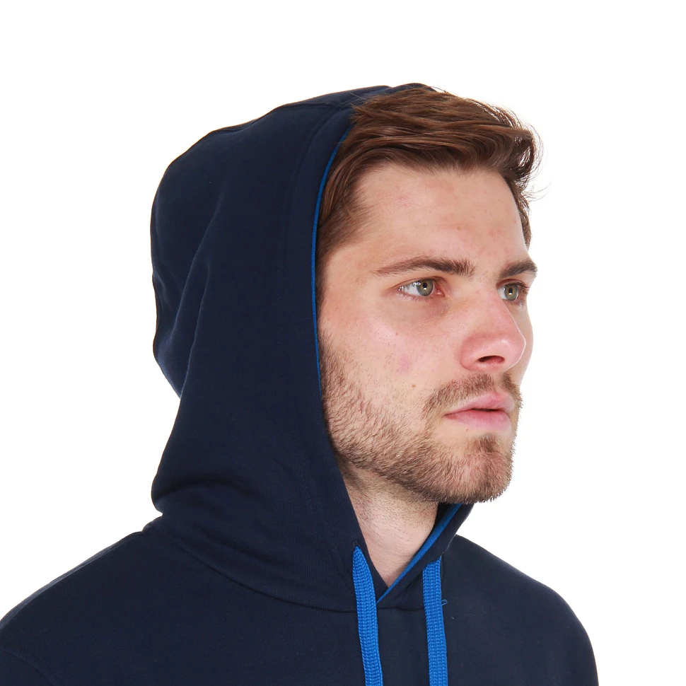 The North Face - Drew Peak Hoodie