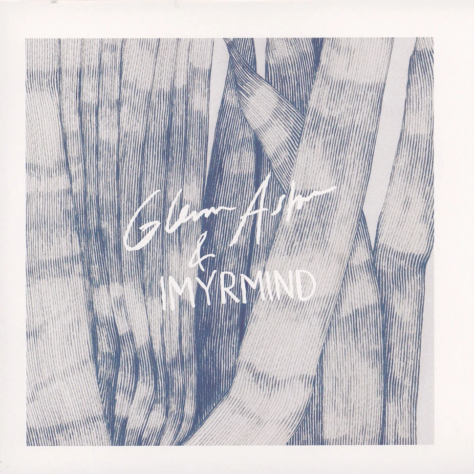 Glenn Astro & IMYRMIND - Box Aus Holz 009