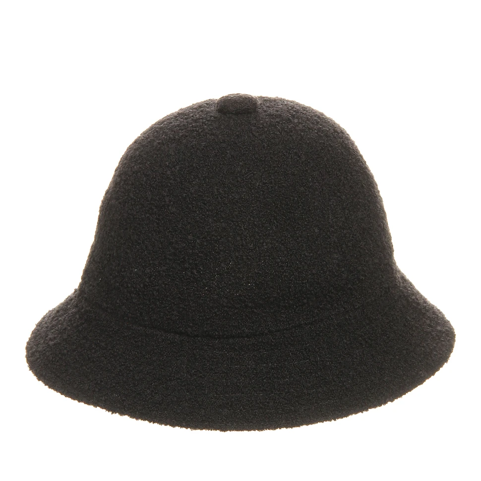 Kangol - Winter Bermuda Casual Bucket Hat