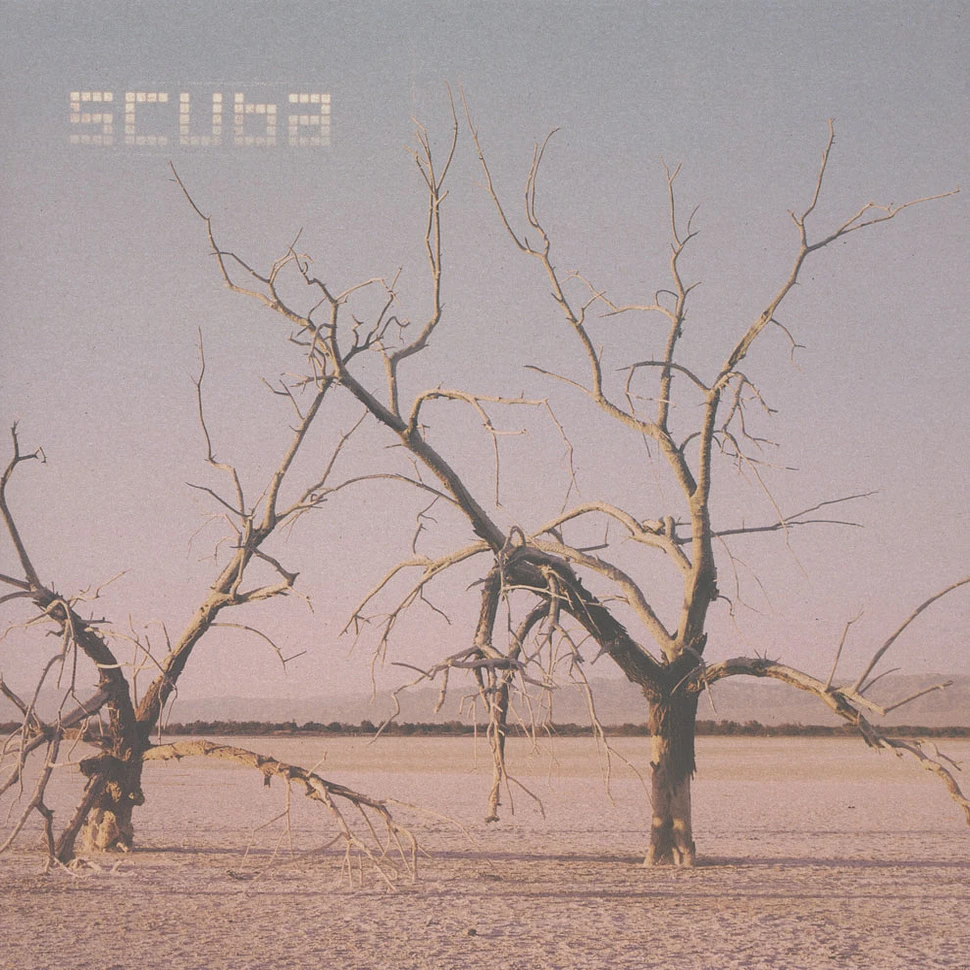 Scuba - Phenix 3