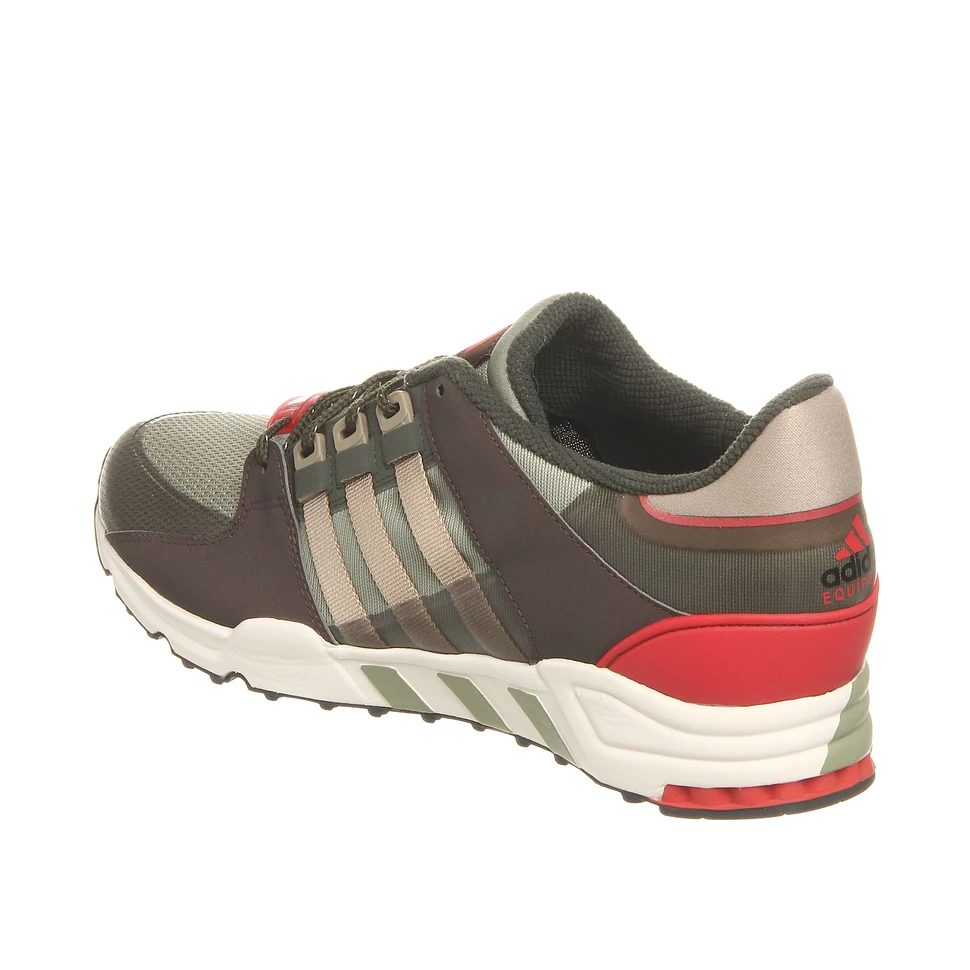 adidas - Equipment Running Support 93