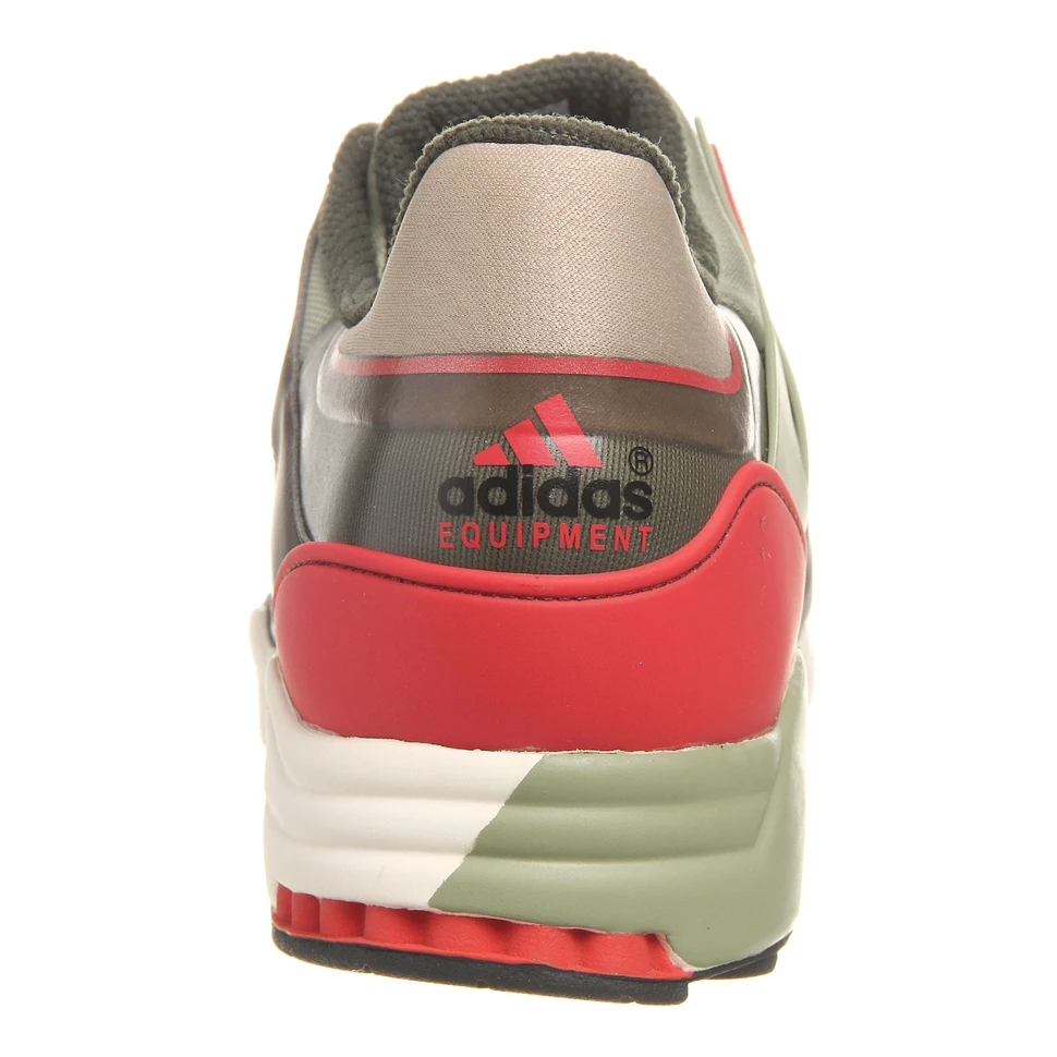 adidas - Equipment Running Support 93