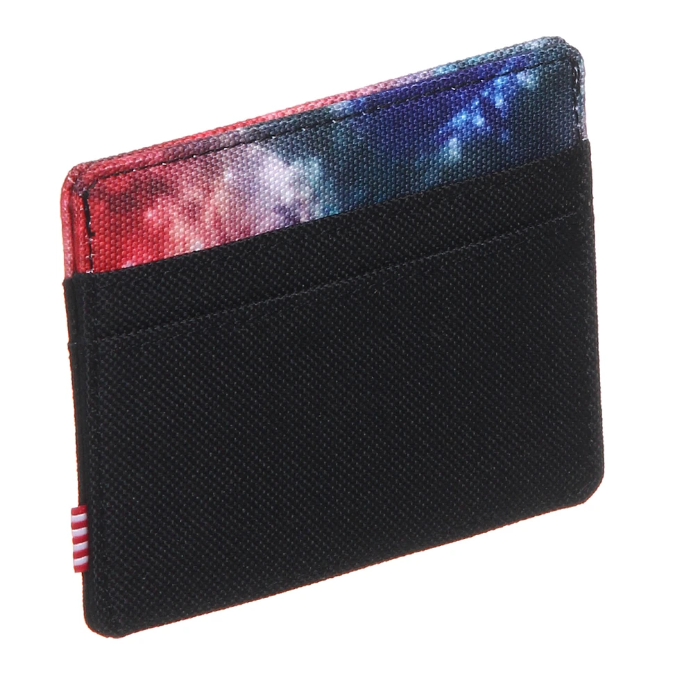 Herschel - Charlie Wallet