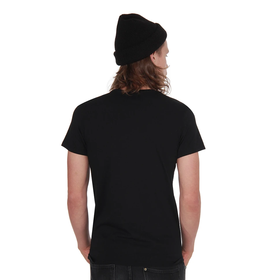 Lee - Pocket T-Shirt