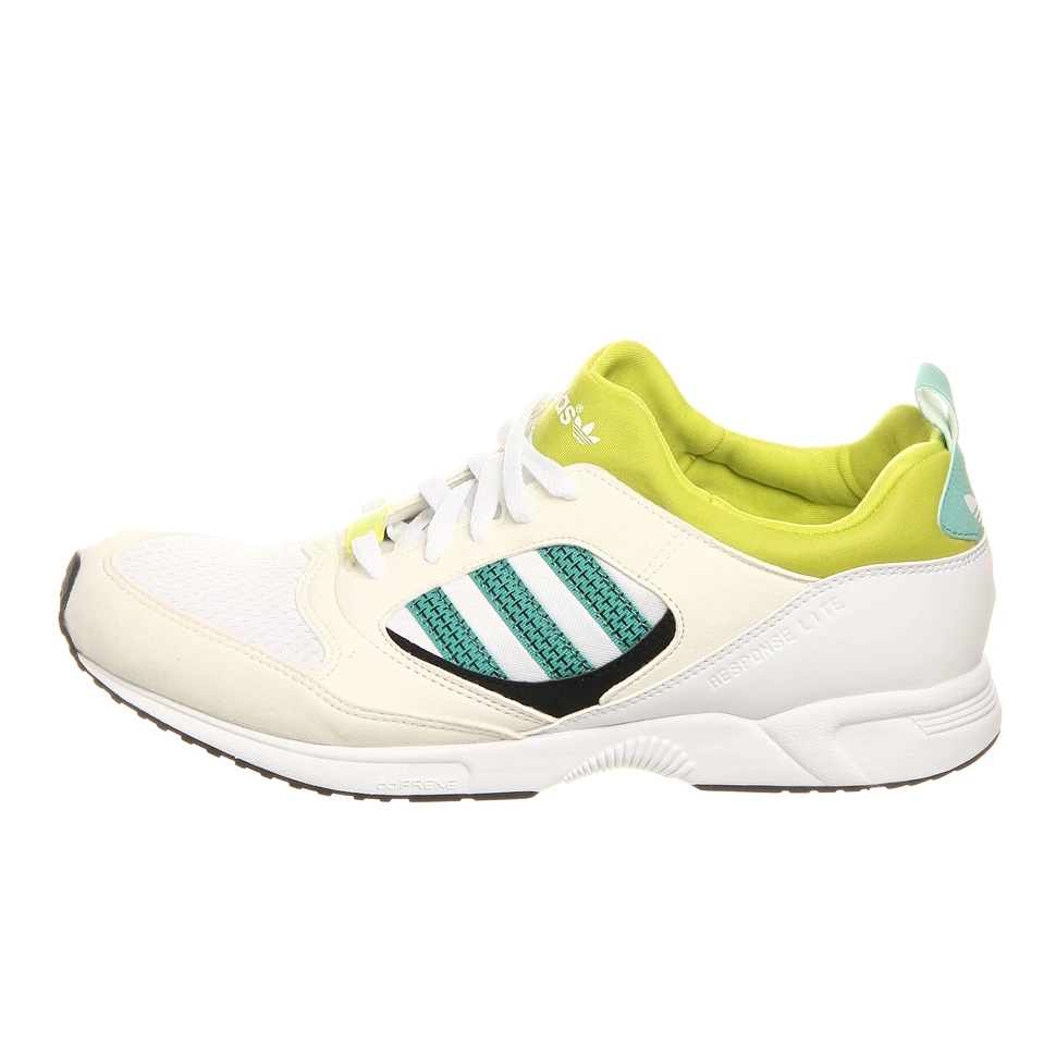 adidas - Torsion Response