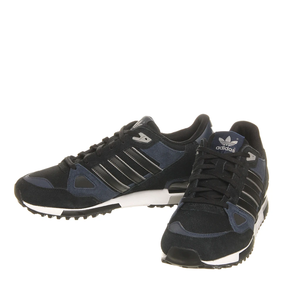 adidas - ZX 750