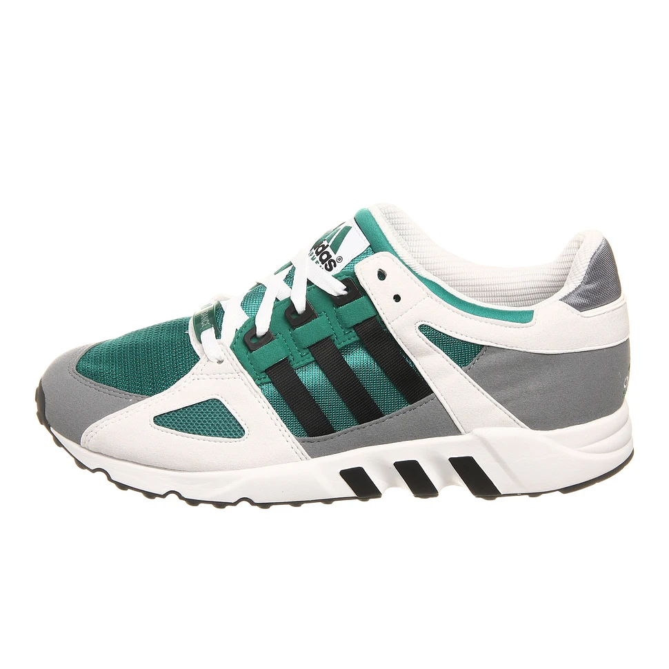 adidas - Equipment Running Guidance 93