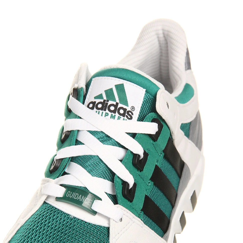 adidas - Equipment Running Guidance 93