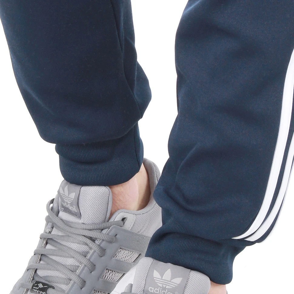 adidas - Superstar Cuffed Trackpants