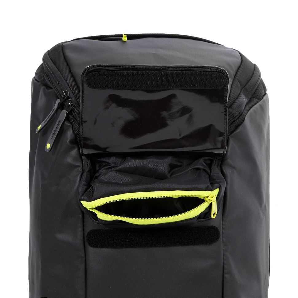 Incase - Range Backpack Large