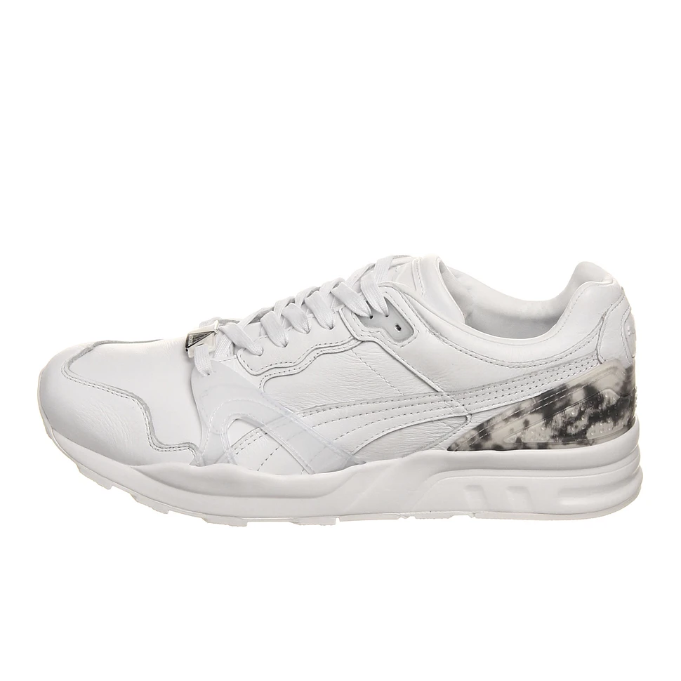 Puma - XT2+ (Marble Pack)