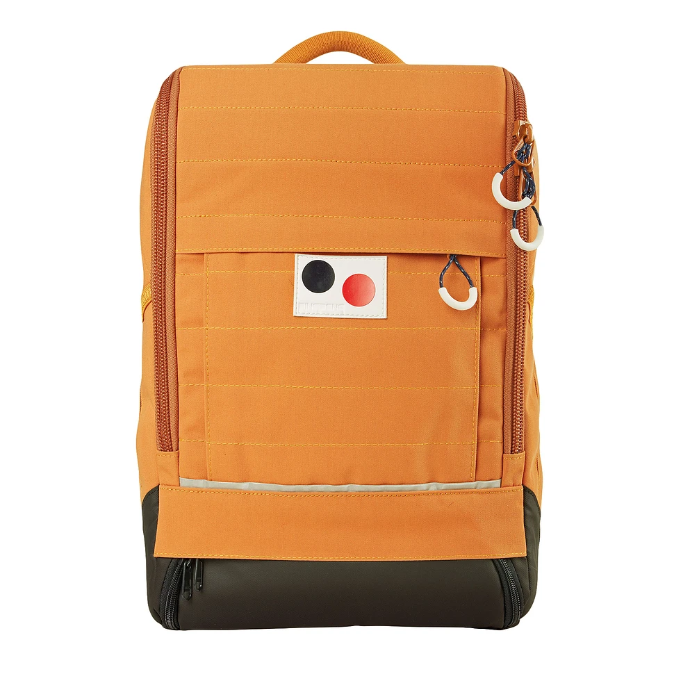 pinqponq - Cubiq Small Backpack