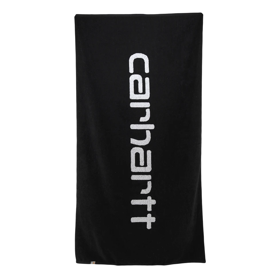 Carhartt WIP - Script Towel