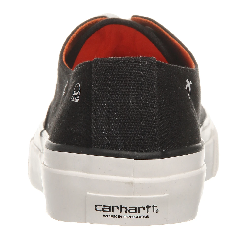 Carhartt WIP - Illinois Shoes