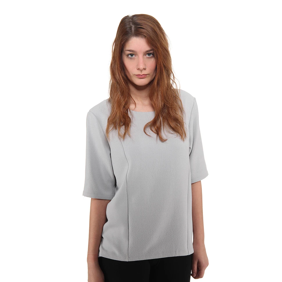 Just Female - Lee Blouse