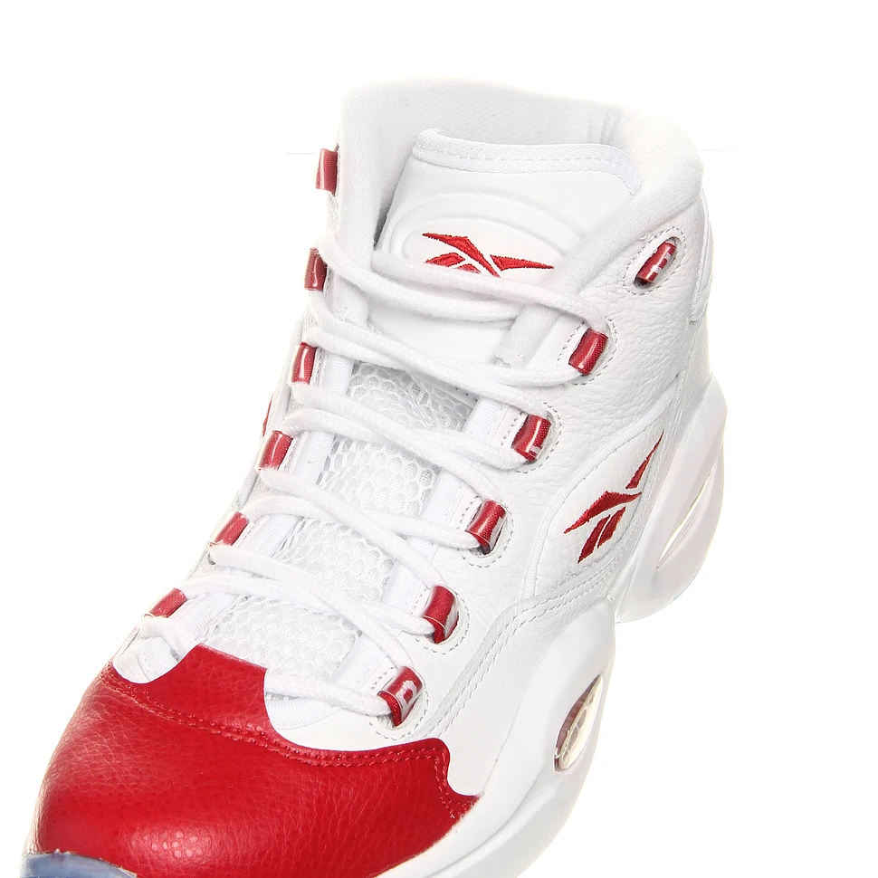 Reebok - Question Mid