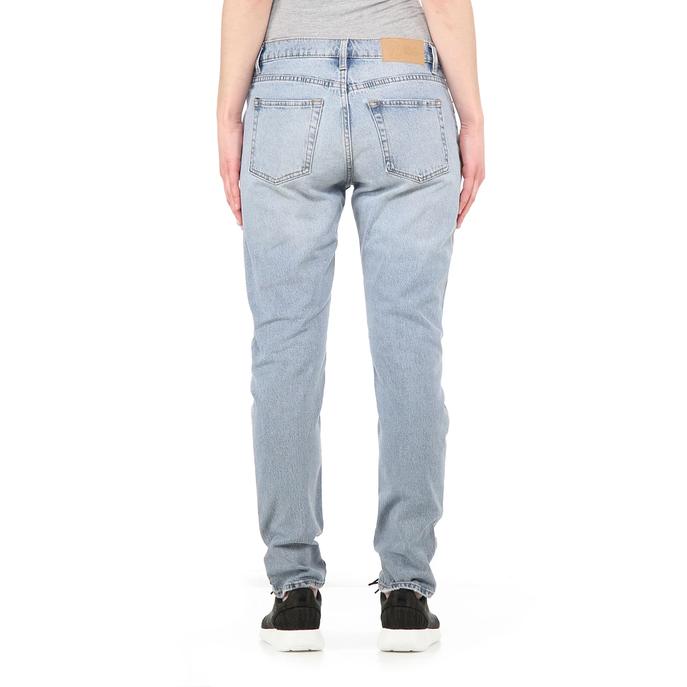 Cheap Monday - Thrift Jeans