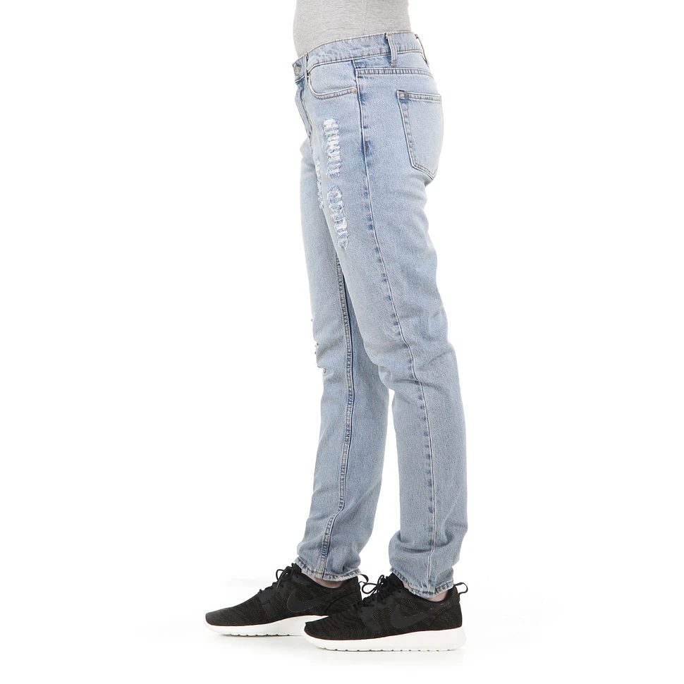 Cheap Monday - Thrift Jeans