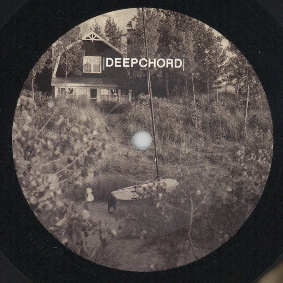 Deepchord - Luxury Part 2