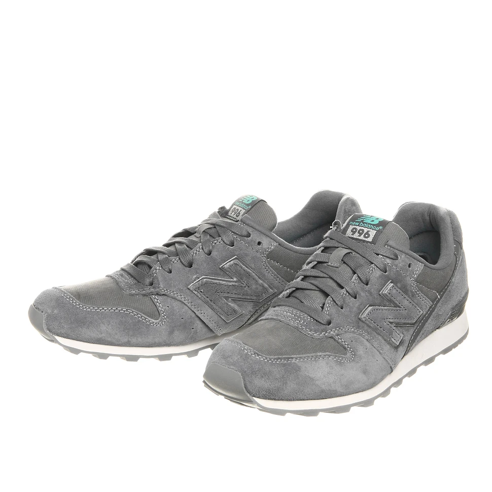 New Balance - WR996 EB