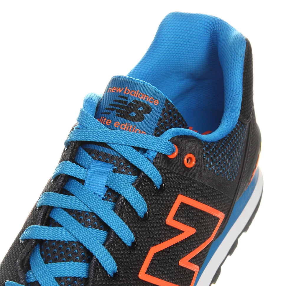 New Balance - ML574 ALA