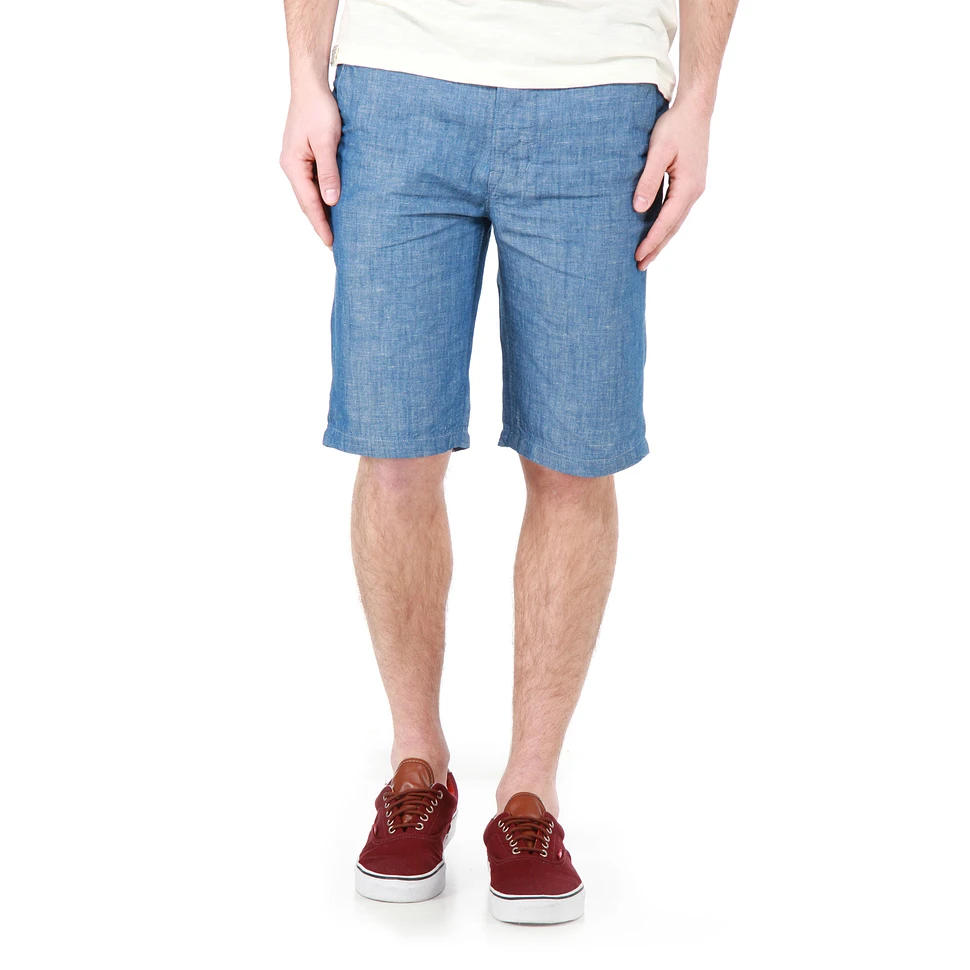 Levi's® - Chino Shorts