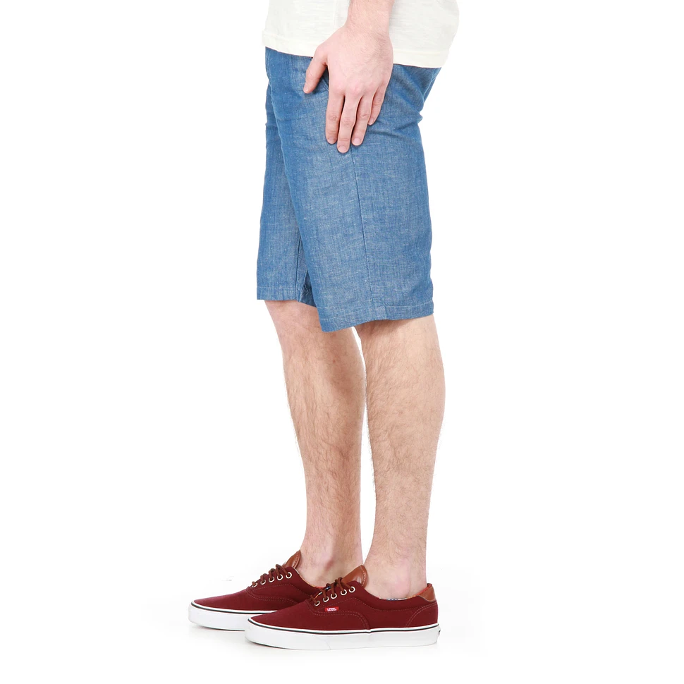 Levi's® - Chino Shorts