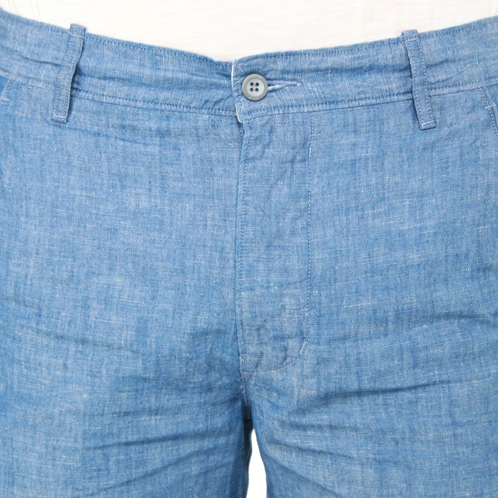 Levi's® - Chino Shorts