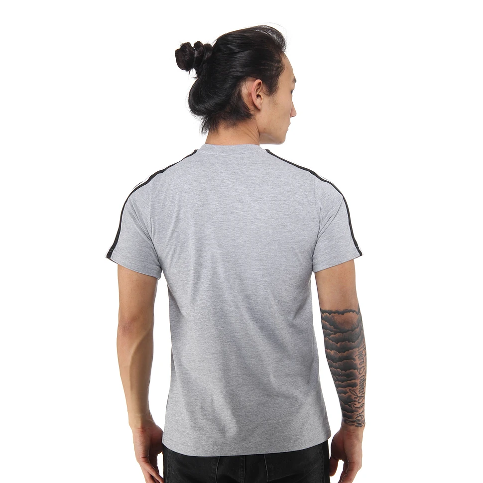 Rascals - Ribbed T-Shirt