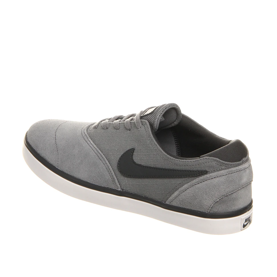 Nike SB - Eric Koston 2 LR