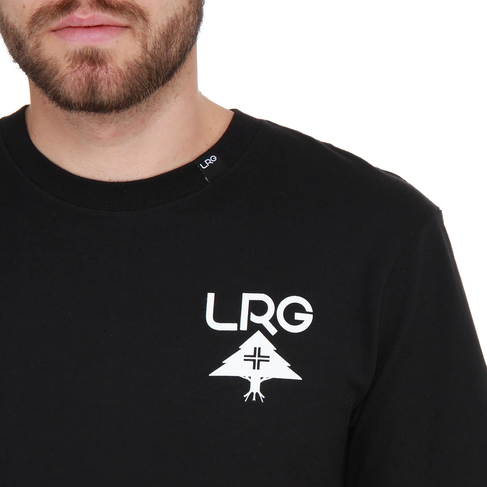 LRG - RC 2 T-Shirt