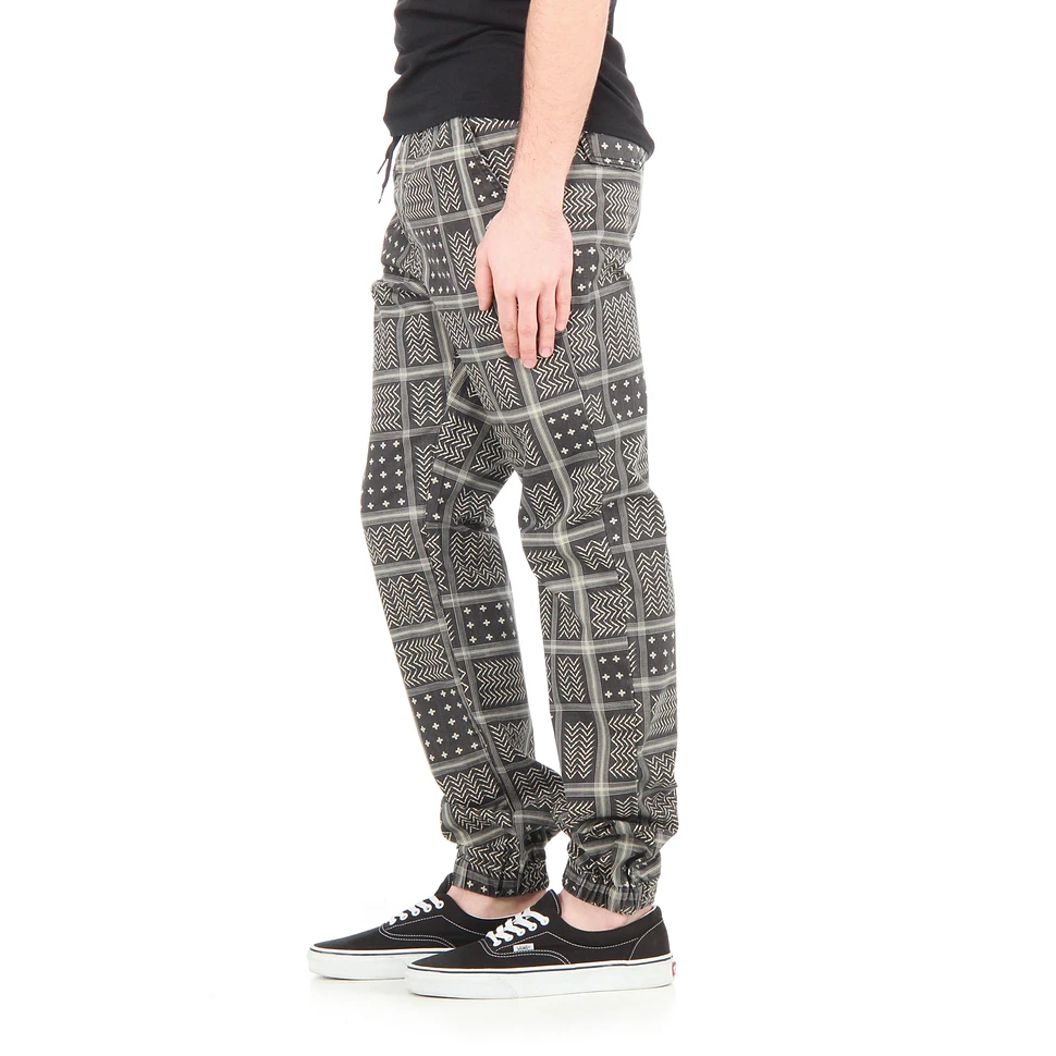 LRG - RC Jogger Pants