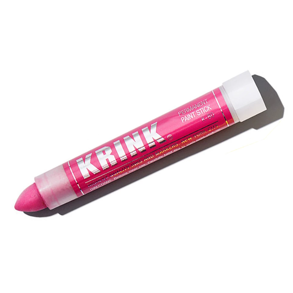 Krink - K-80 Permanent Paint Stick