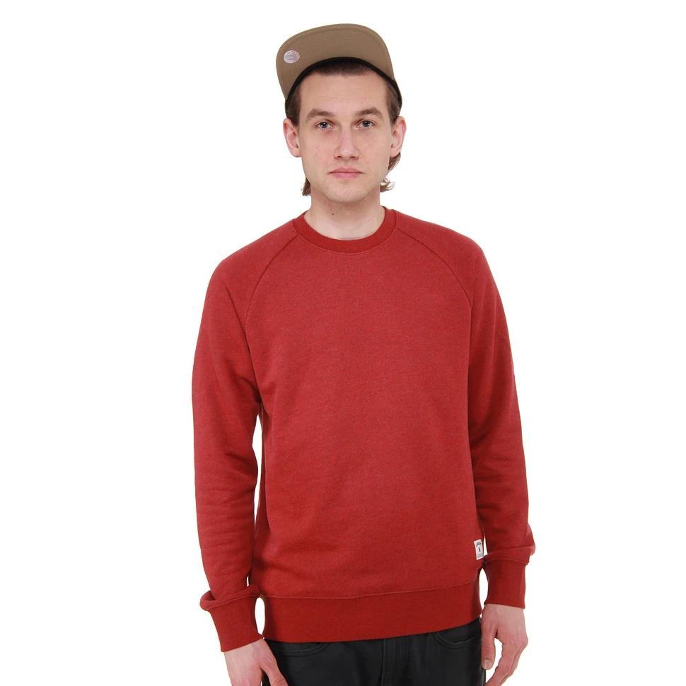 Carhartt WIP - Holbrook Sweater