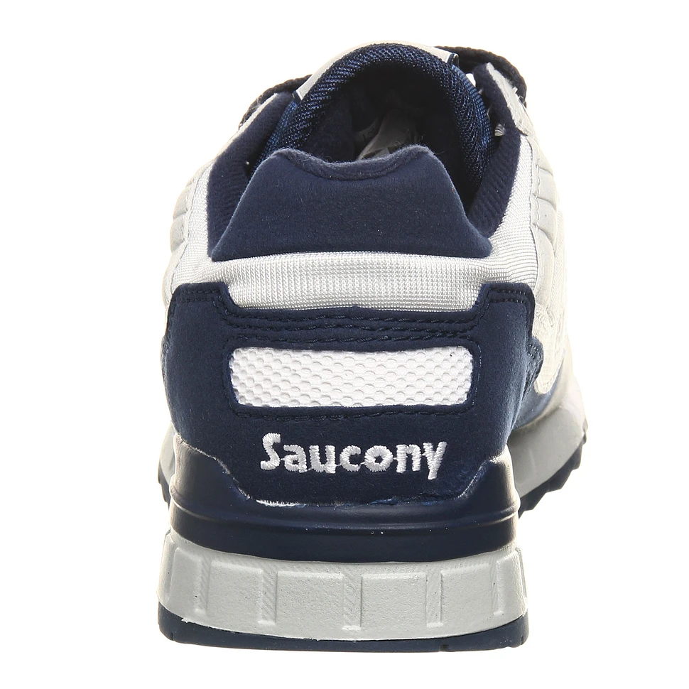 Saucony - Shadow 5000