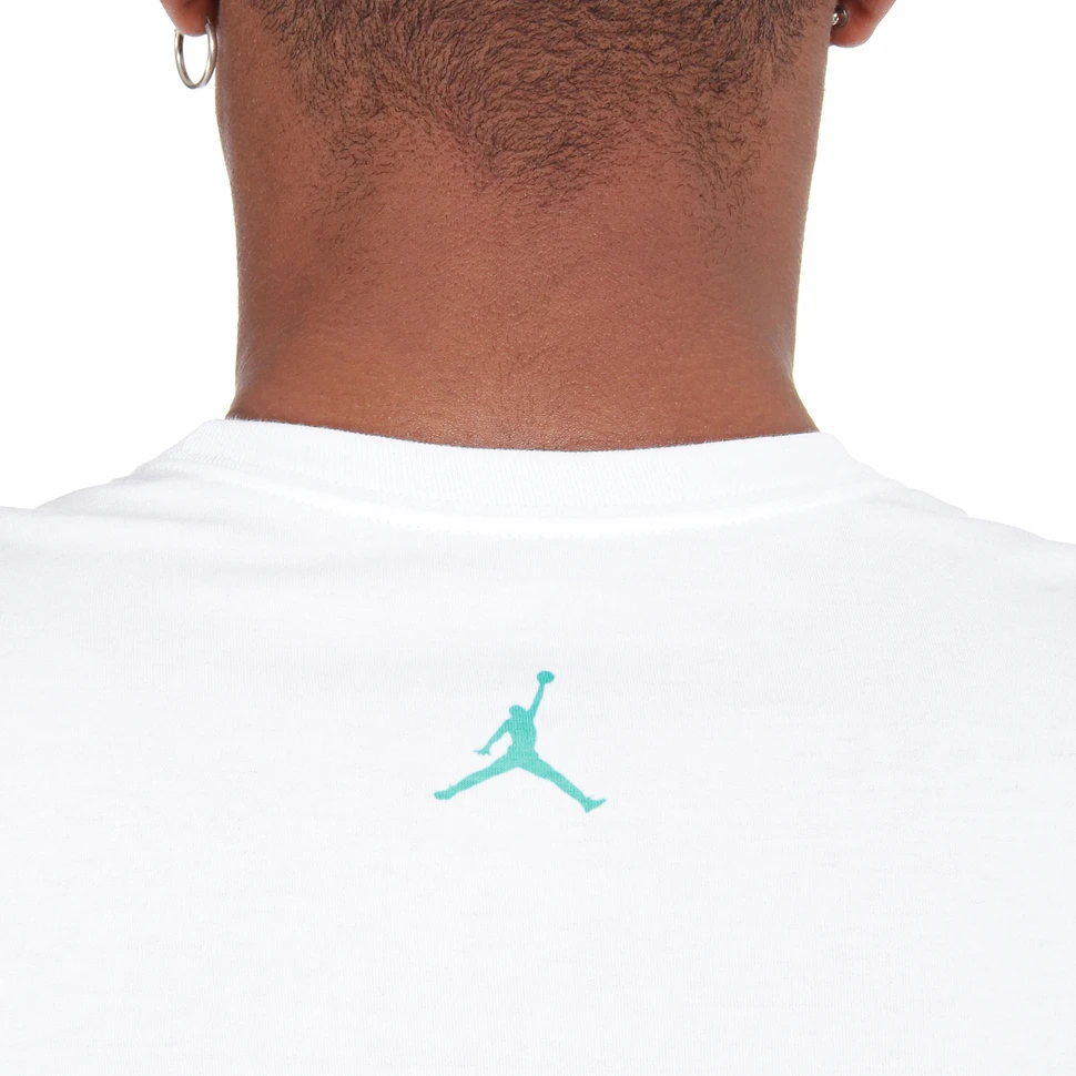 Jordan Brand - AJ VII Of Diamonds T-Shirt
