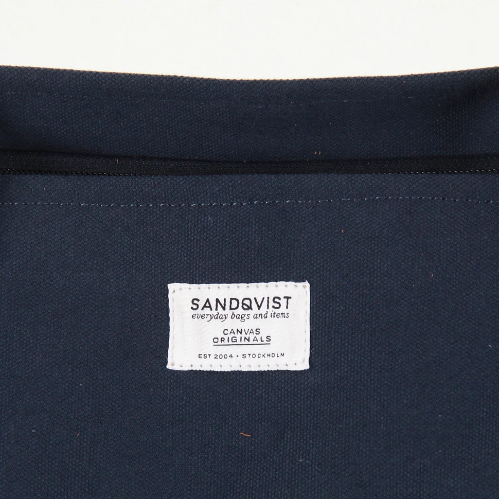 Sandqvist - Andy Tote Bag
