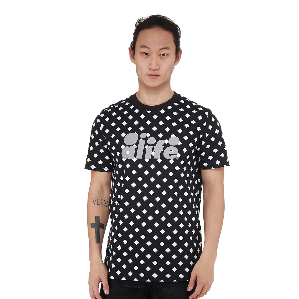 Puma x Alife - AOP T-Shirt